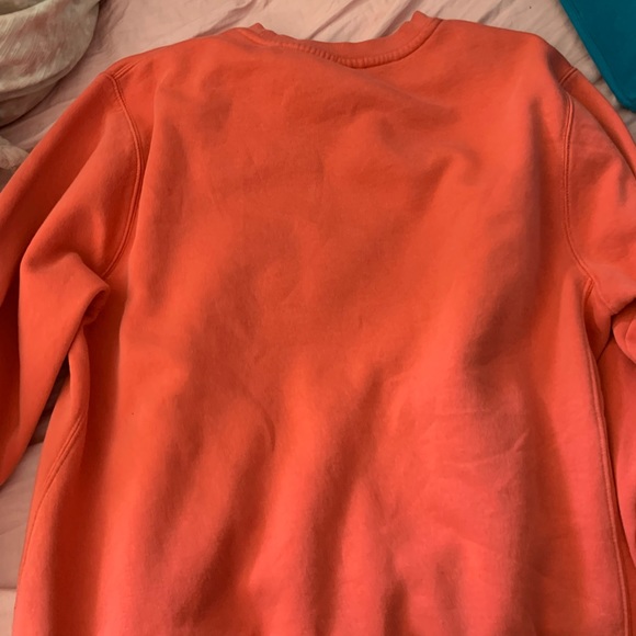 Men’s nike crewneck - Picture 3 of 3